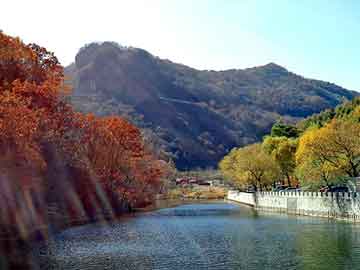 奥门天天开奖免费资料，大田梅园山庄